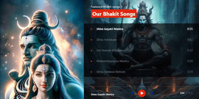 Unlocking Creativity: Saurabh Chandrakar’s Mahadev App