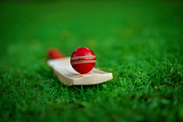 IPL and the Redefinition of Cricketing Spirituality