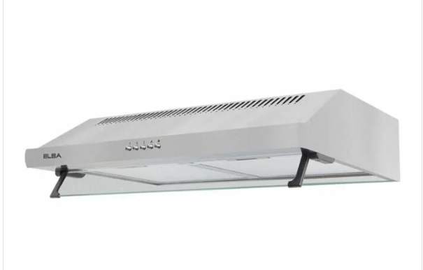 Cooker Hood Singapore: Enhance Your Kitchen with Style and Functionality