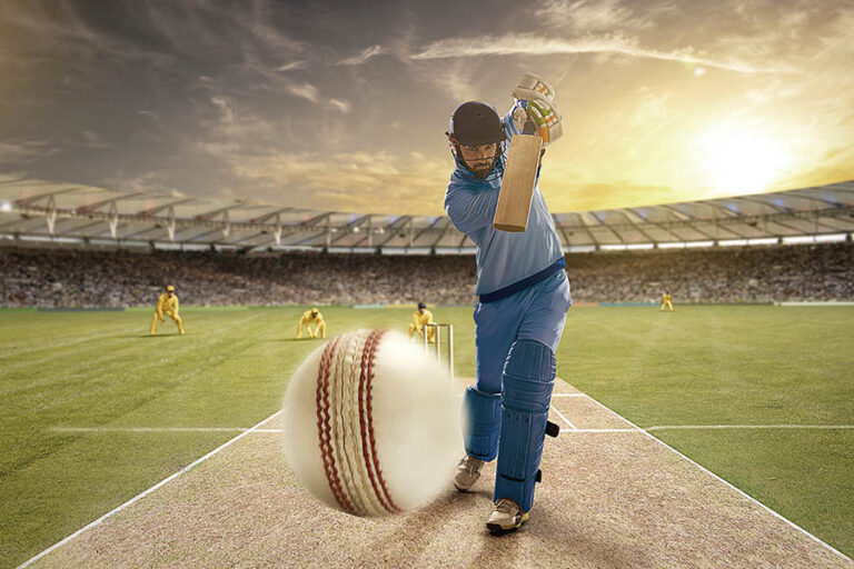 Your Reliable Source for Online Cricket ID – Join Now