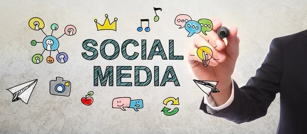 The Ultimate Guide to Choosing the Best Social Media Management Company in Michigan