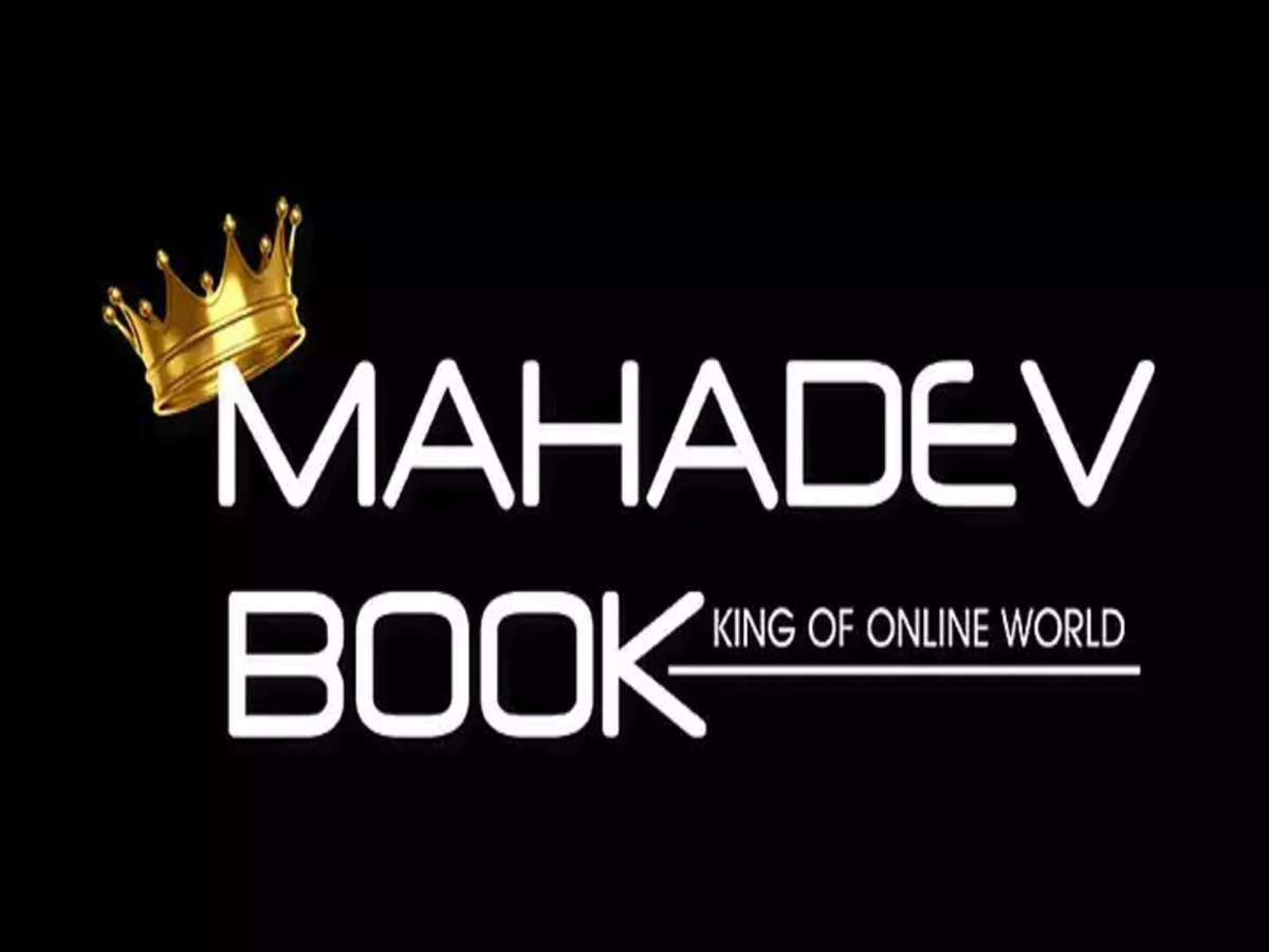 Mahadev Book Online A Leading Sportsbook and Betting Exchange