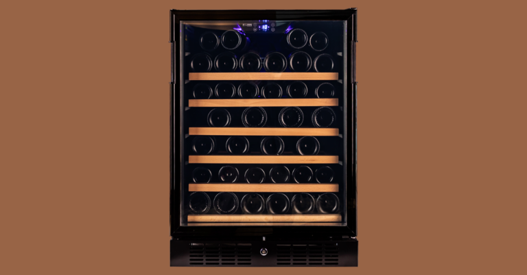 The Ultimate Guide to Choosing the Best Wine Chiller for Your Collect