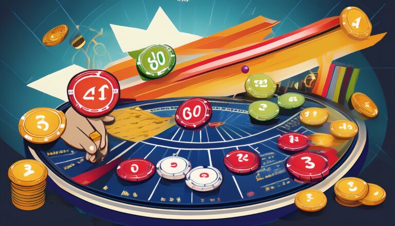 Explore Betbhai9: The Ultimate Betting Destination