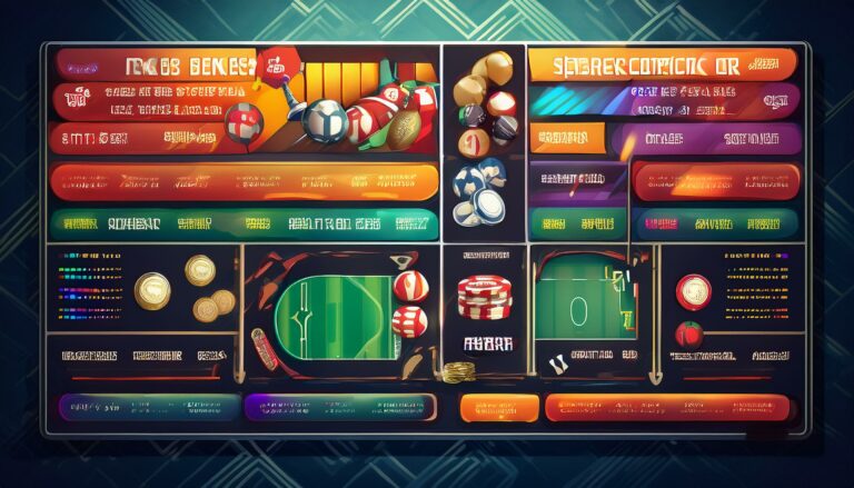 Mazaplay: Feel the Casino Thrill from Home