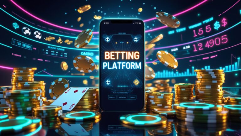 Reddy Anna Book: The Ultimate Guide to Gambling, Betting, and Online Casinos