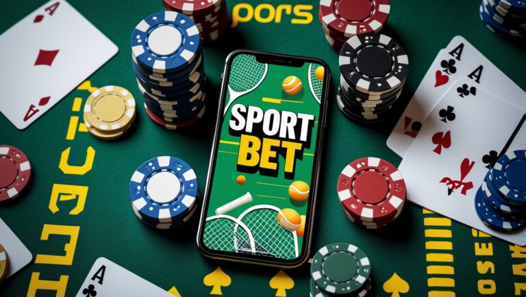 Dubaiexch247: A Leading Online Betting Platform for Casino Games and Sports Betting Enthusiasts