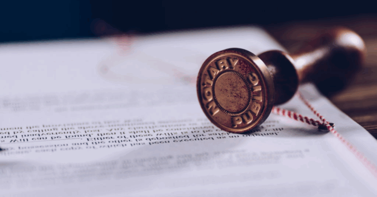 Reliable Process Server Mcpherson Kansas KS | Fast Legal Document Delivery