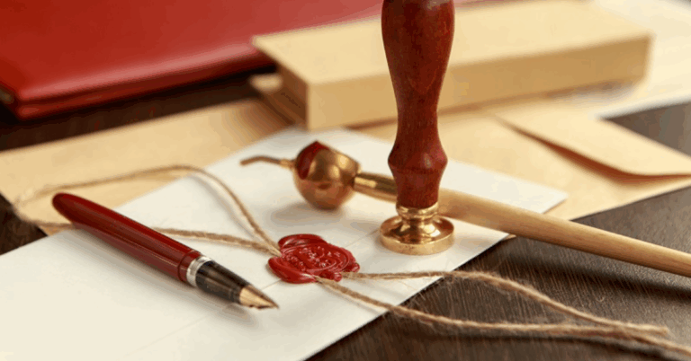 Hire a Reliable Process Server in Lake City Florida FL