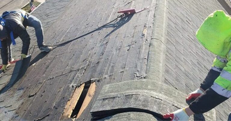 Finding the Right Roofing Company in Westchester: What You Need to Know