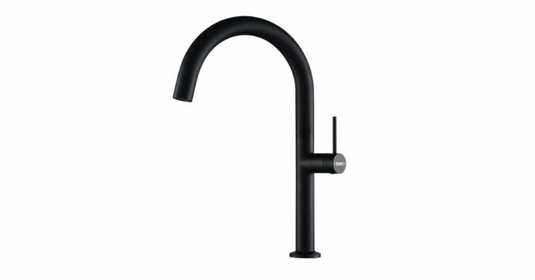 Pull Out Kitchen Tap Singapore – A Modern Upgrade for Every Kitchen