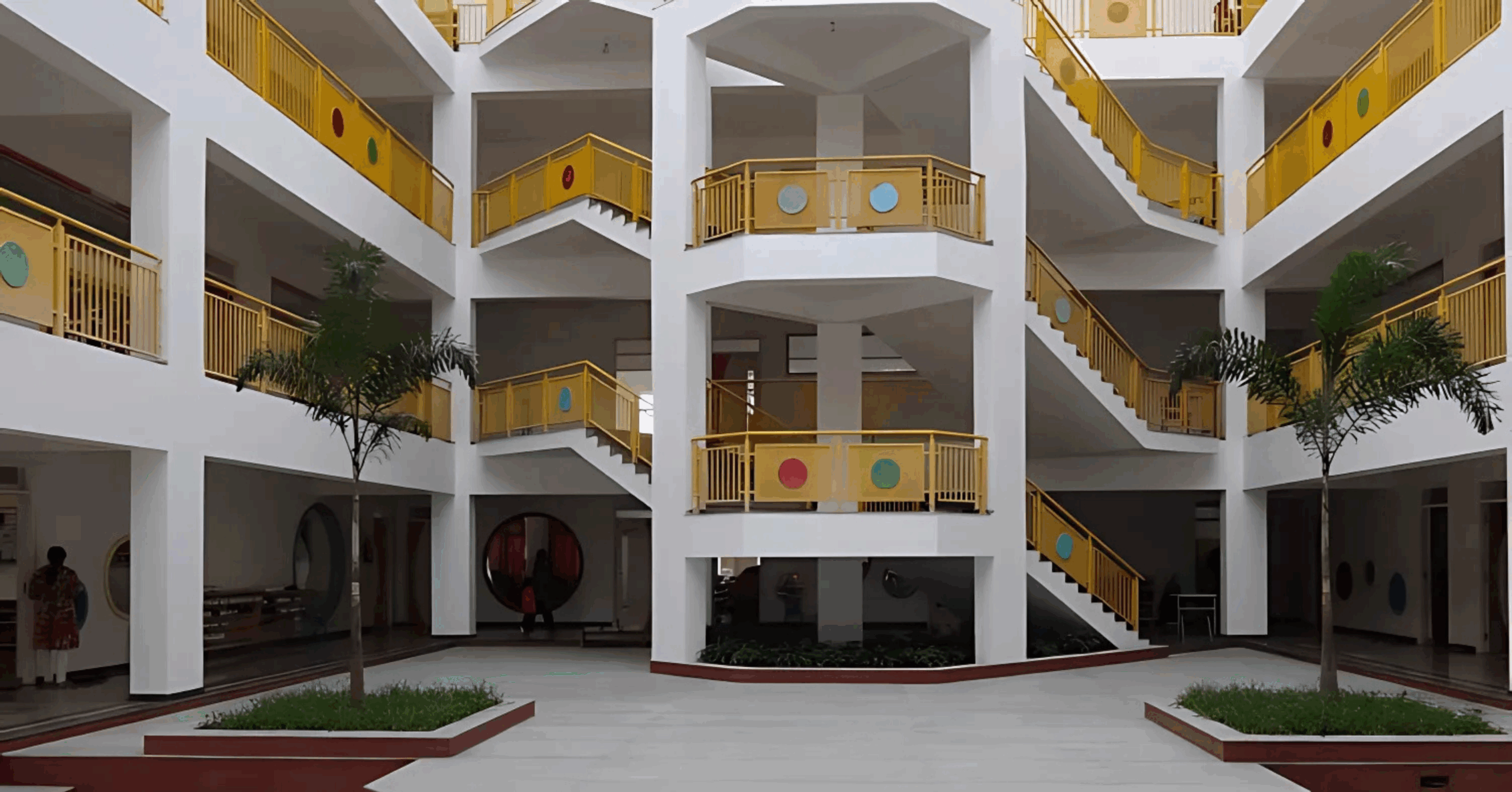 Exploring the Rise of IB Schools in Sarjapur Road: A Guide for Parents