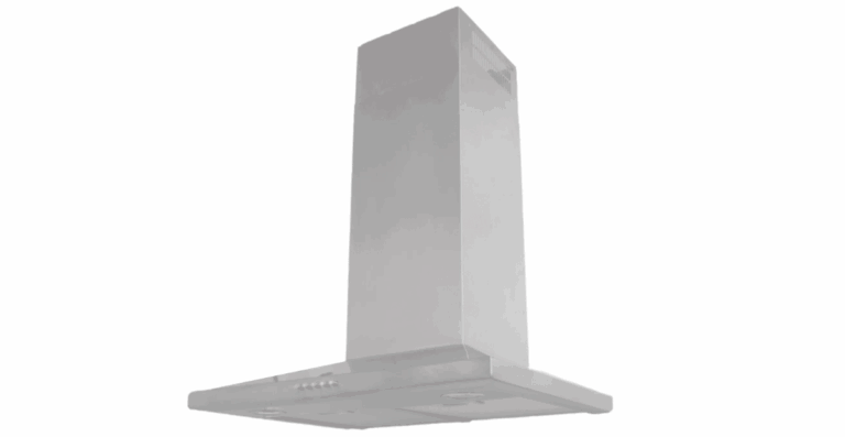 Cooker Hood Price Singapore: A Complete Guide