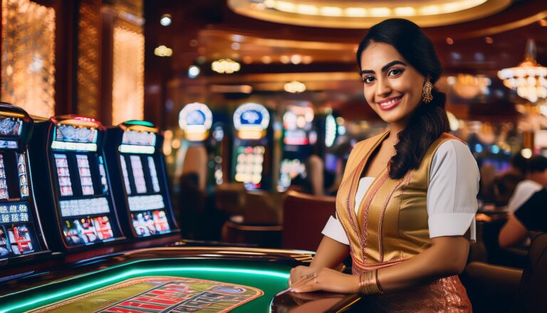 11xplay Com Deposit and Withdrawal Guide 2025
