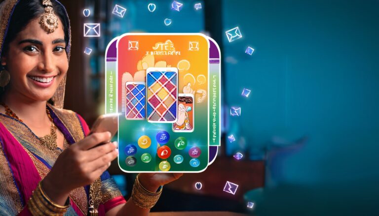 11Xplay Terms for Withdrawals: Cricket Player Guide