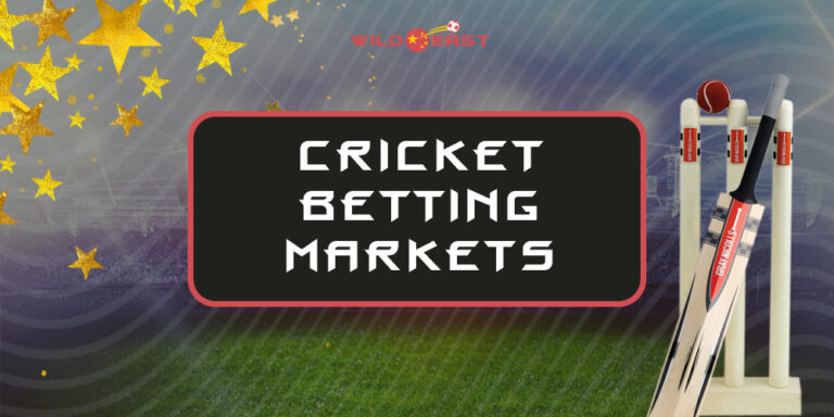 Daily & Weekly Spin Offers on Laser247 Casino Explained