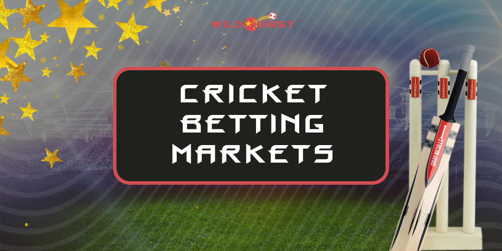 Daily & Weekly Spin Offers on Laser247 Casino Explained