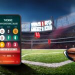 What Is The Gold365 Site Customer Care Number For Support?