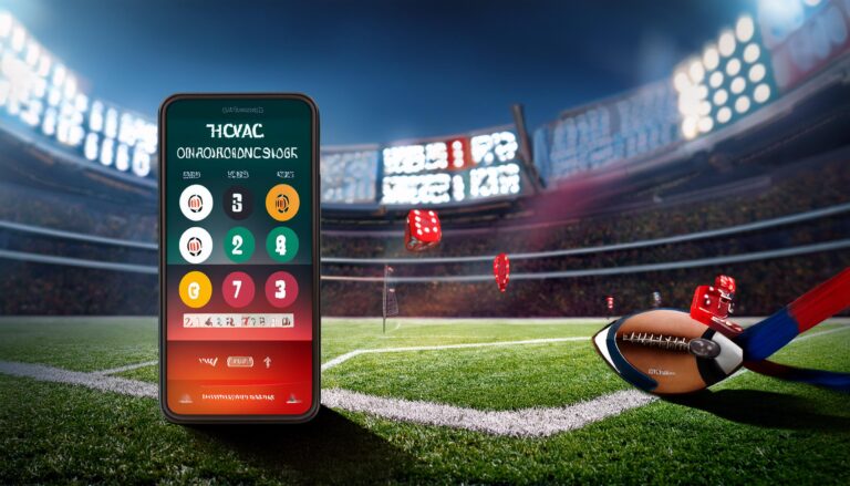 What Is The Gold365 Site Customer Care Number For Support?