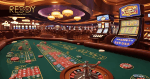 Reddy Book Club India Guide – Trusted Platform for Smart Bettors in 2025