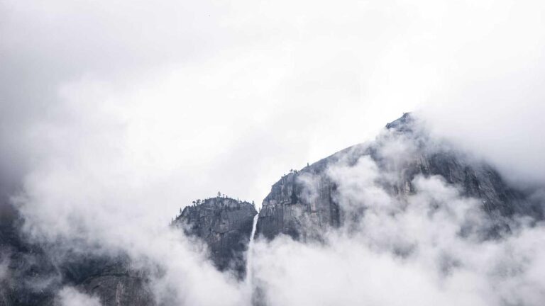 How Does The 99Exch Aviator Hack Apk Work?