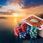 Cricbet99: Stay Updated with All Cricket Matches