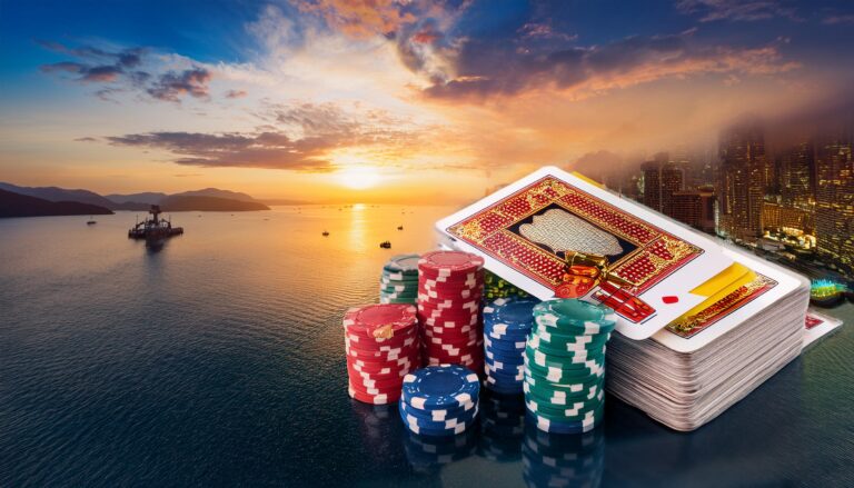 Cricbet99: Stay Updated with All Cricket Matches