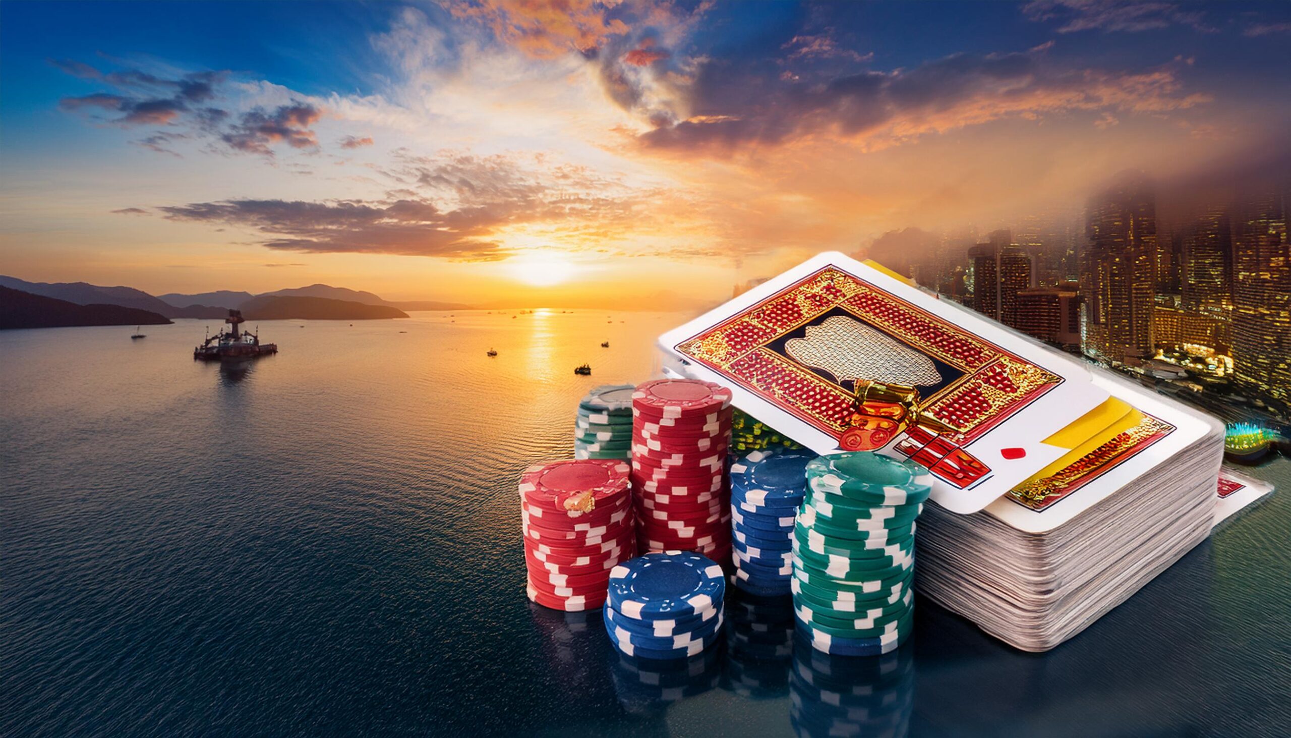 Cricbet99: Stay Updated with All Cricket Matches