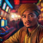 Beginner’s Guide to WR 777: Registration to Gameplay