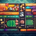 My99exch | Trusted Online Casino Platform in India