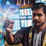 Reddy Anna Book for Cricket Betting – India’s Popular Choice