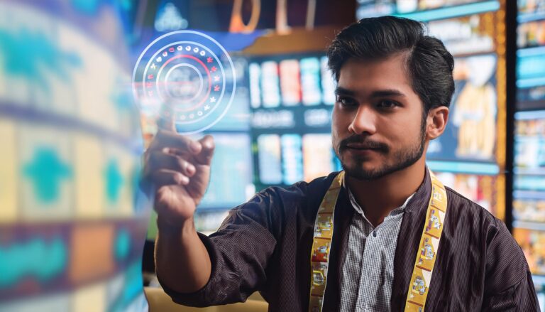 Reddy Anna Book for Cricket Betting – India’s Popular Choice