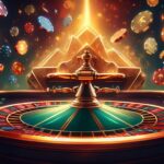 Fastwin Betting Site – Safe, Fast & User-Friendly Platform