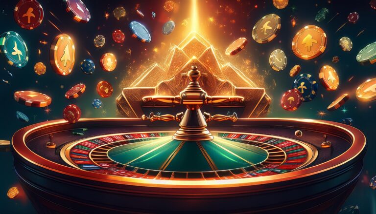 Fastwin Betting Site – Safe, Fast & User-Friendly Platform