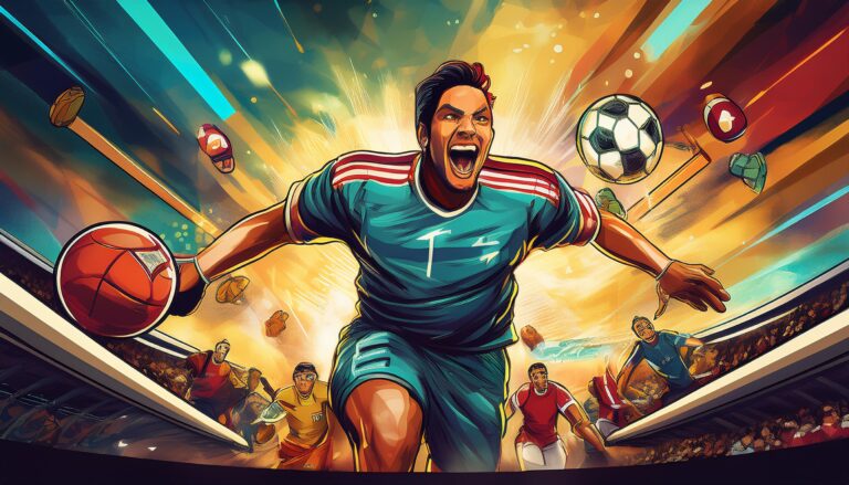 Playinexch New ID – Open a Fresh Betting Account Instantly