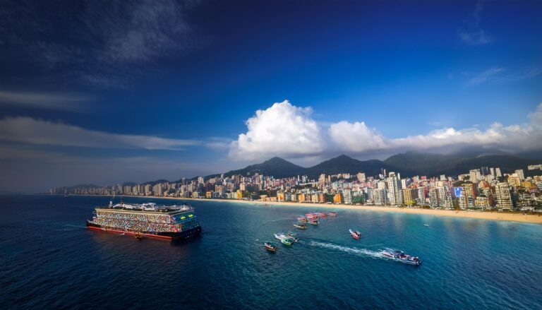 yolo247 New ID – Quick Setup for New Betting Users