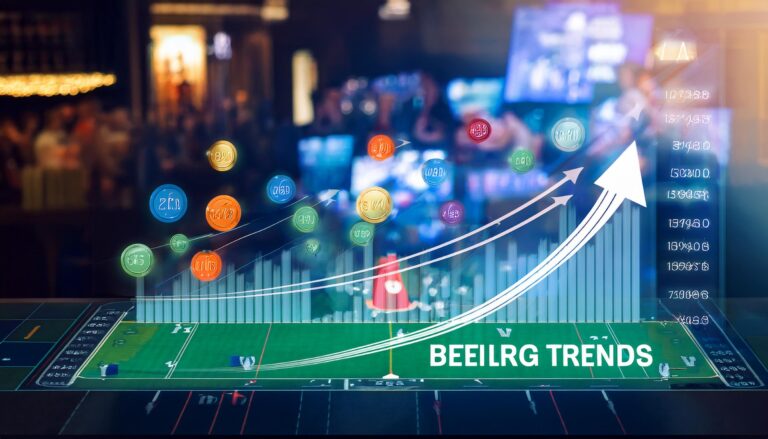 Bethub24 – Create Your Betting ID & Start Playing Today