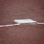 Allpaanel: Transforming Solar Energy Solutions with Innovative Panels and Exchange Platforms