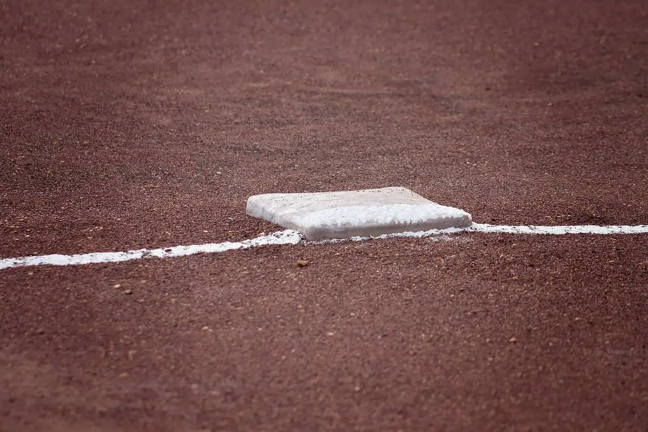 Allpaanel: Transforming Solar Energy Solutions with Innovative Panels and Exchange Platforms