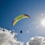 99exch Review: Innovative Exchange Platform, Laser247 Partnership & Reddybook Integration