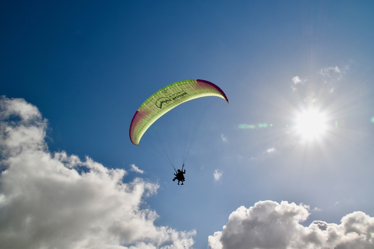 99exch Review: Innovative Exchange Platform, Laser247 Partnership & Reddybook Integration