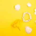 Reddyanna Pro Review: How This All‑In‑One Platform Boosts Business Efficiency