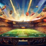 Reddyanna Pro Review: Features, Benefits, and How Kabook99 Enhances Your Experience