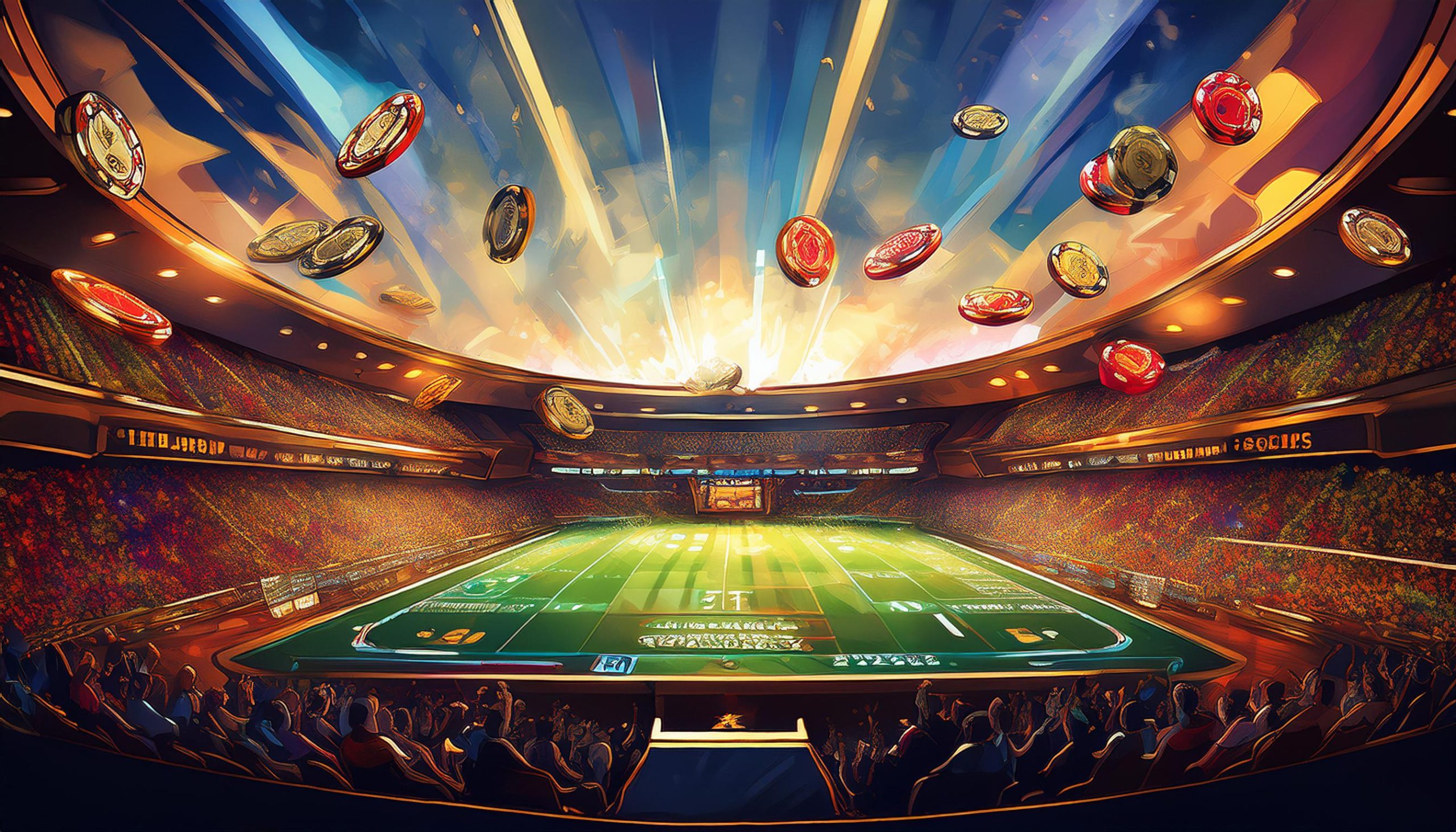 Reddyanna Pro Review: Features, Benefits, and How Kabook99 Enhances Your Experience