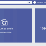 Goexch9 Review: Features, Security, and How to Leverage Vlbook for Smarter Crypto Trading
