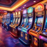 Play247 Review 2026: Features, Bonuses, and How It Stands Among Top Gaming Platforms