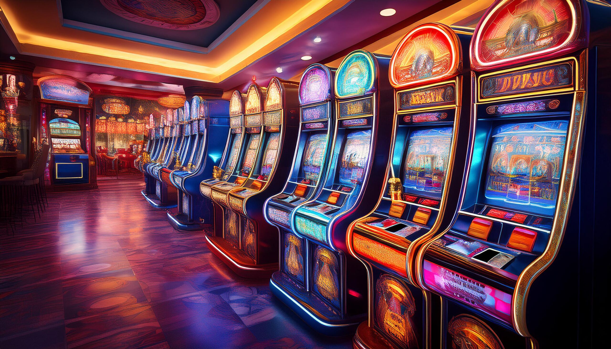 Play247 Review 2026: Features, Bonuses, and How It Stands Among Top Gaming Platforms