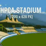 Gold365 Review: Innovative Digital Gaming Platform Redefining Online Entertainment