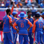 Cricketbet999 Review: Features, Benefits, and How It Stands Out in the Indian Cricket Betting Market