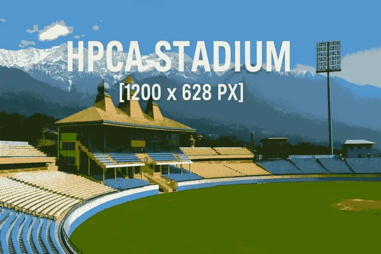 The Ultimate Guide to Online Cricket Betting: Exploring Online Cricket ID, Playexch and Reddybook